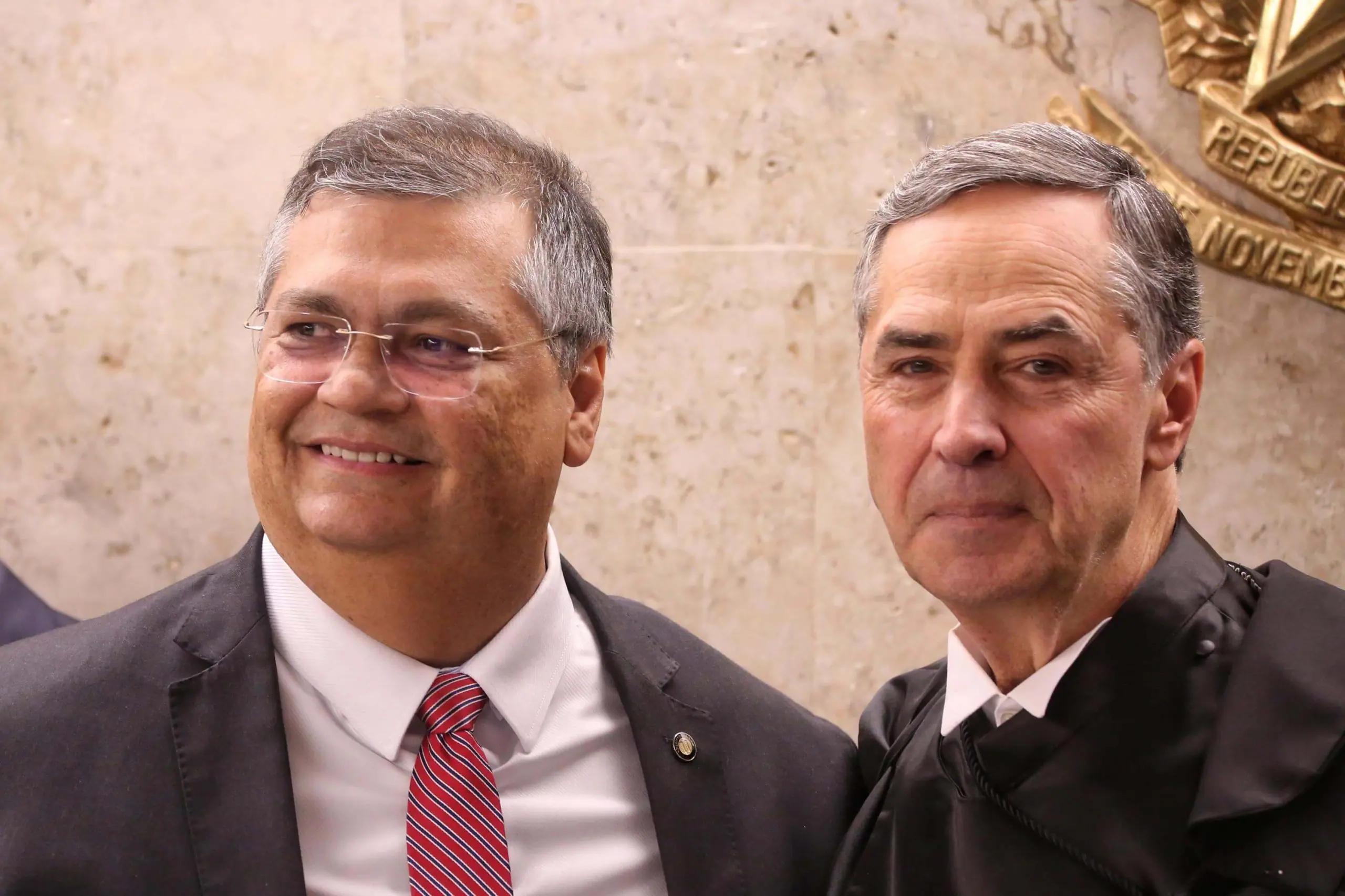 flávio dino stf