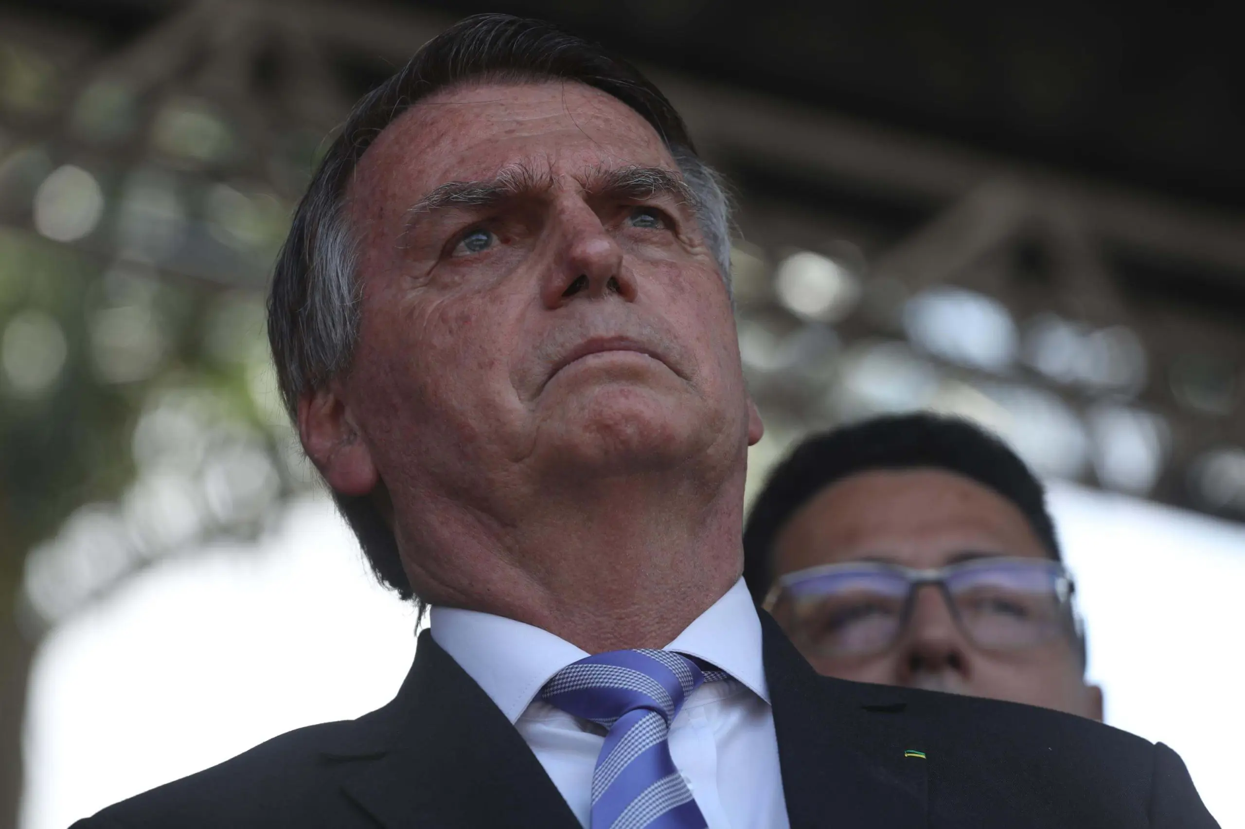 tse bolsonaro