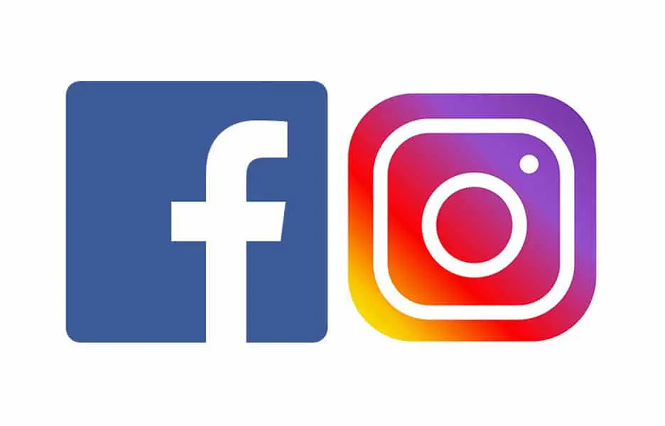 Instagram e Facebook terão planos pagos de assinaturas