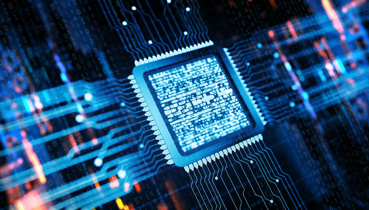 A Samsung é a maior fabricante mundial de chips de memória | Fonte: Divulgaçãp