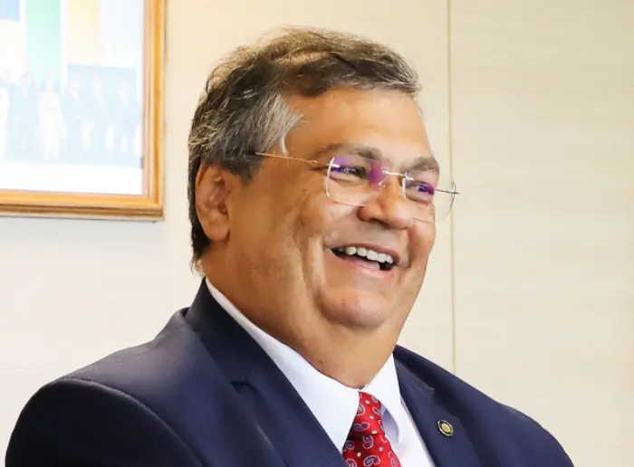Flavio Dino
