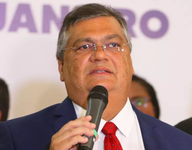 Flavio Dino