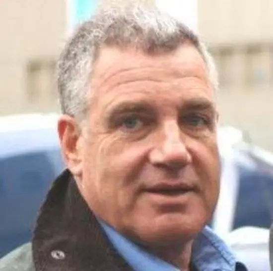 Idan Ofer