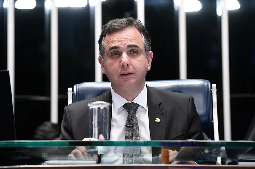 Pacheco