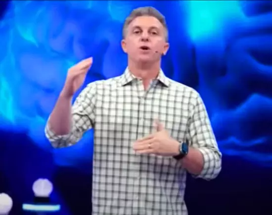 Luciano Huck