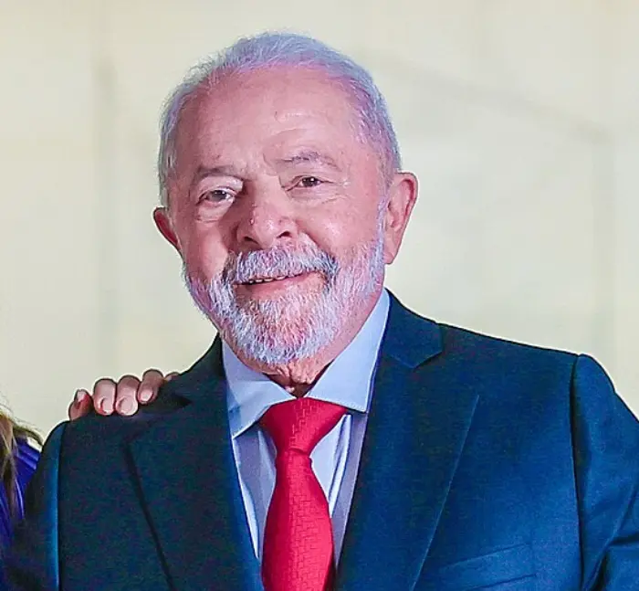 Lula