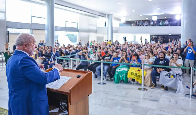 Lula