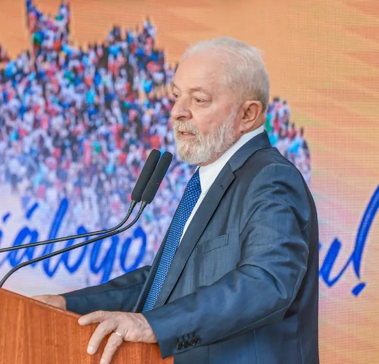Lula