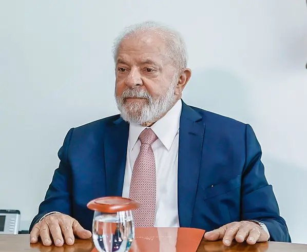 Lula