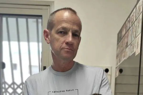 Michel Nisembaum
