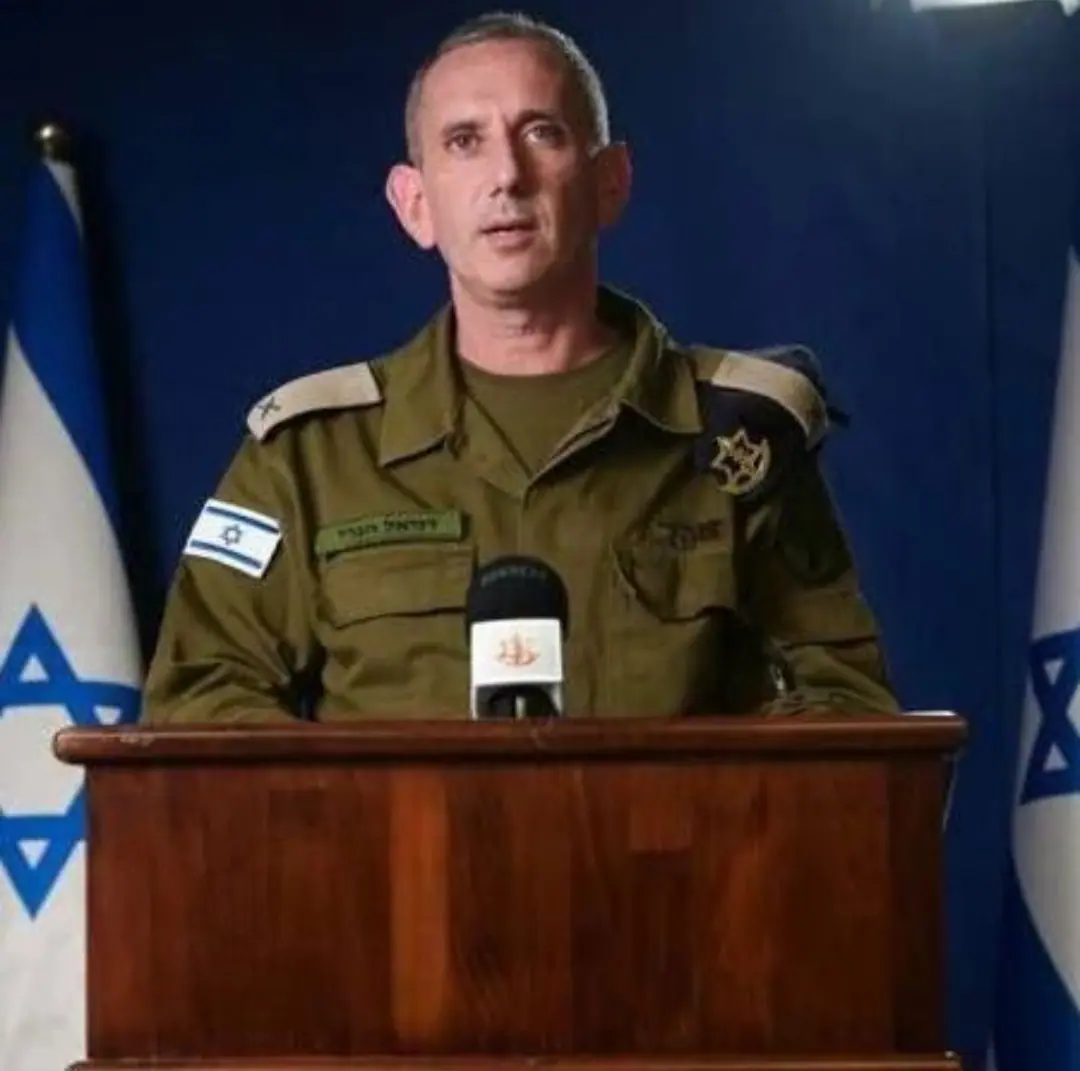 Preços do ouro caem após anúncio do exército de Israel 