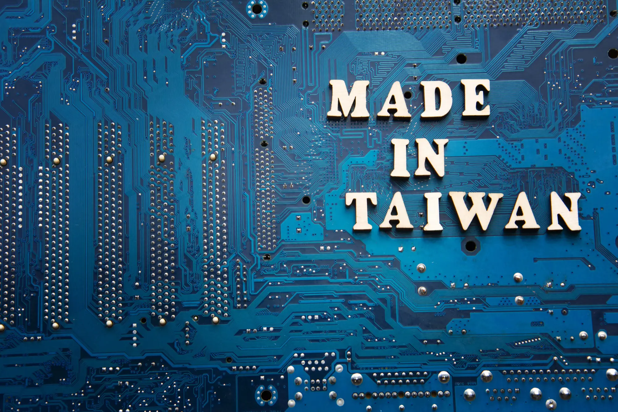 TSMC atualmente fabrica chips de 3 nanômetros e planeja iniciar a produção em massa de chips de 2 nanômetros em 2025 | Fonte: Divulgação