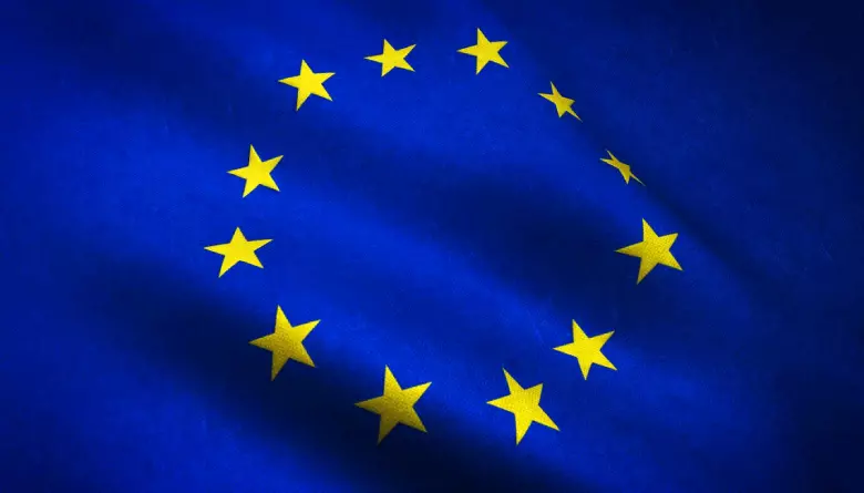 Uniao Europeia