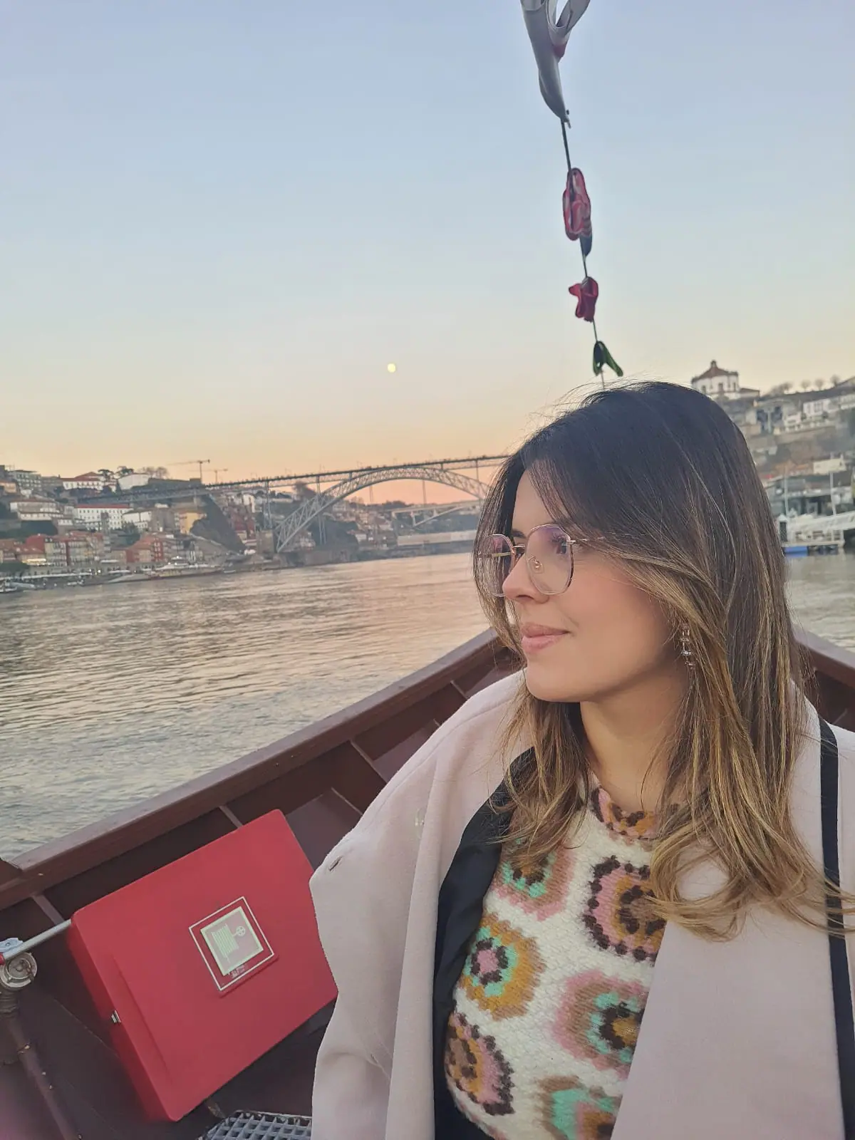 Milhas processo administrativo 