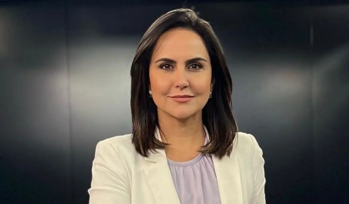 carla cecato novo