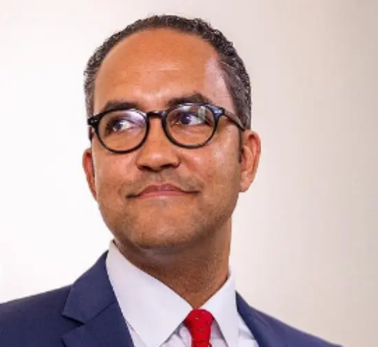 Will Hurd
