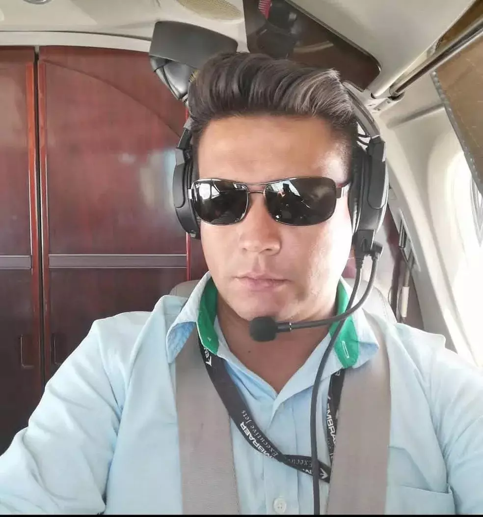 avião cuiabá2