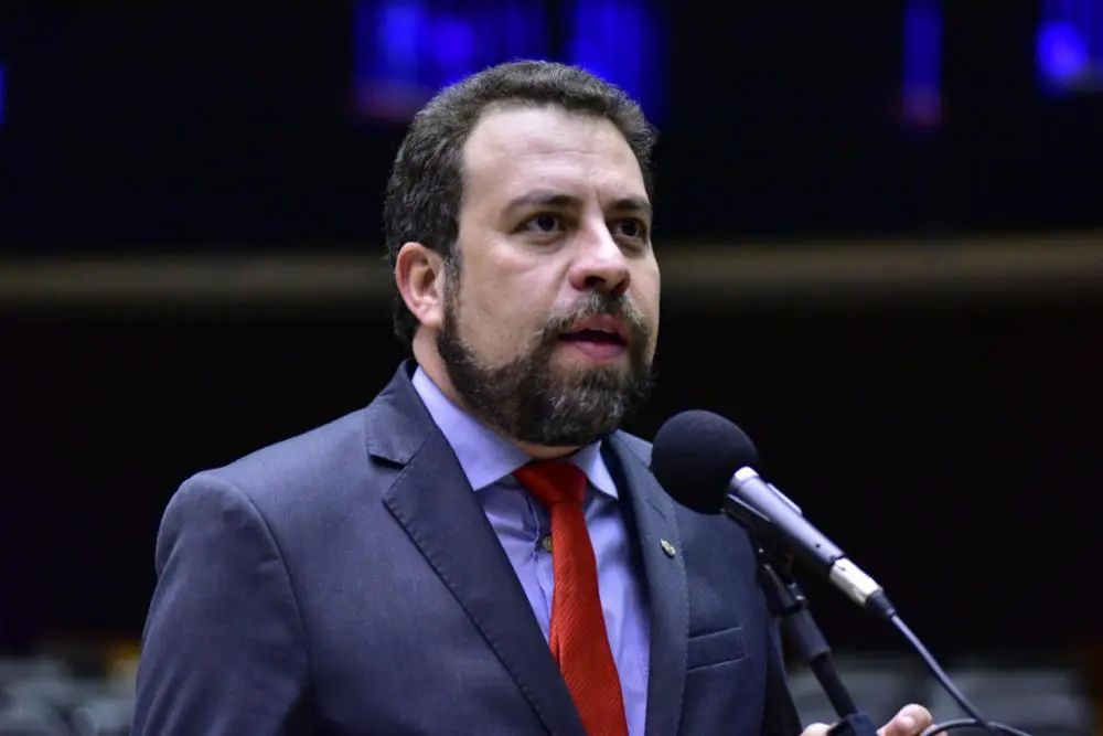 boulos israel 2