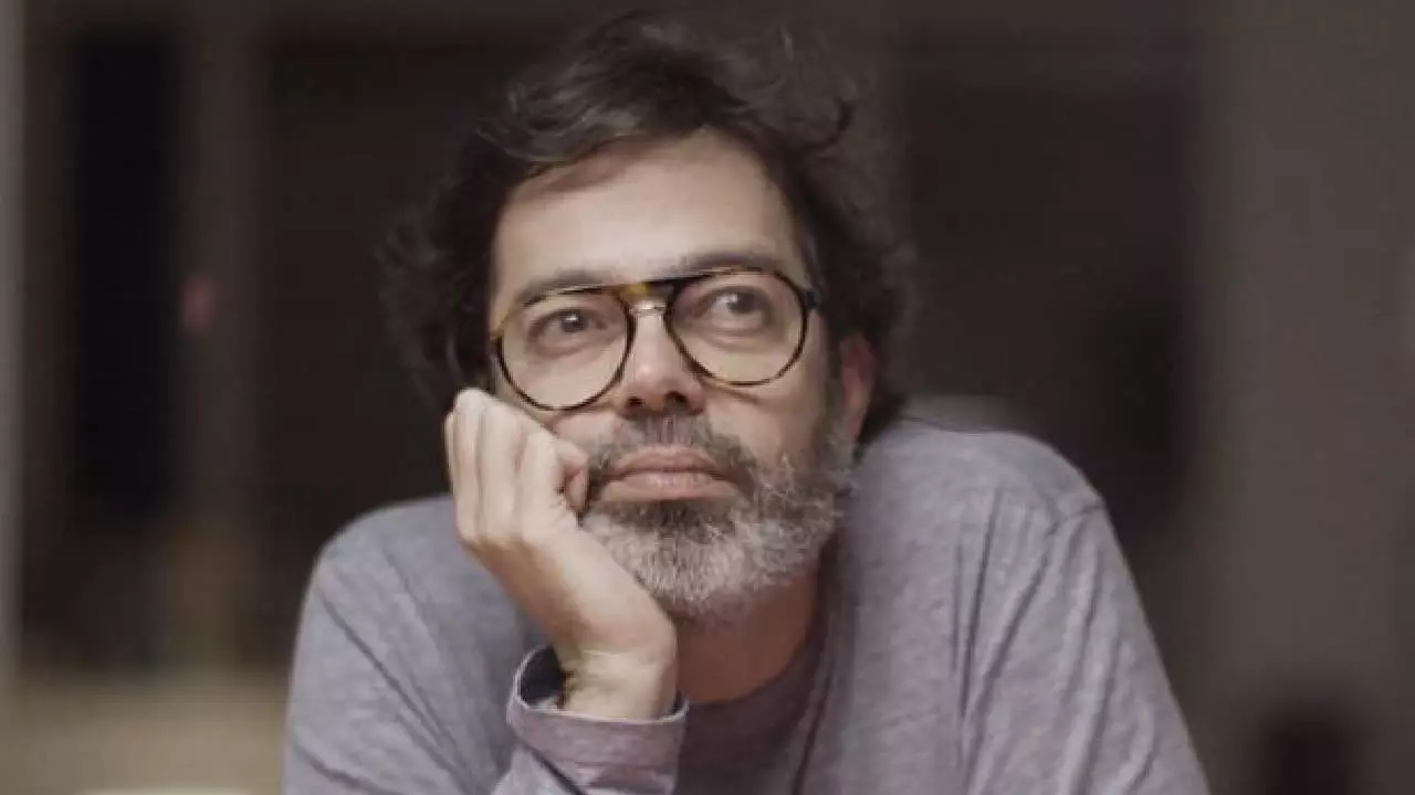 bruno mazzeo globo2