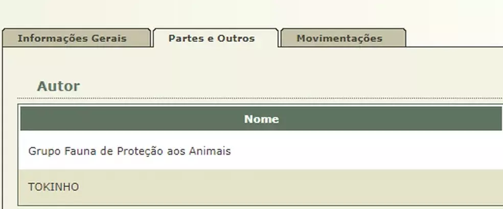 cachorro ex-tutor justiça3