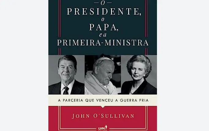 capa livro - líderes