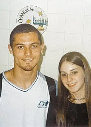 champinha