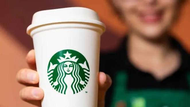 Starbucks Subway recuperação judicial