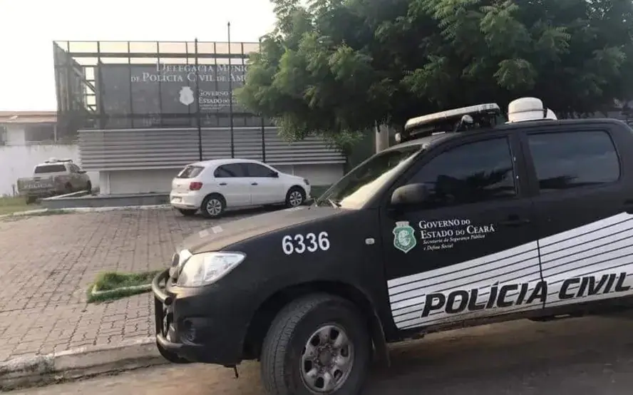 estupro de vulnerável 2