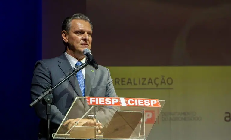 Segundo o ministério, a Secretaria de Orçamento Federal (SOF) já capturou o valor extra | Fonte: Divulgação