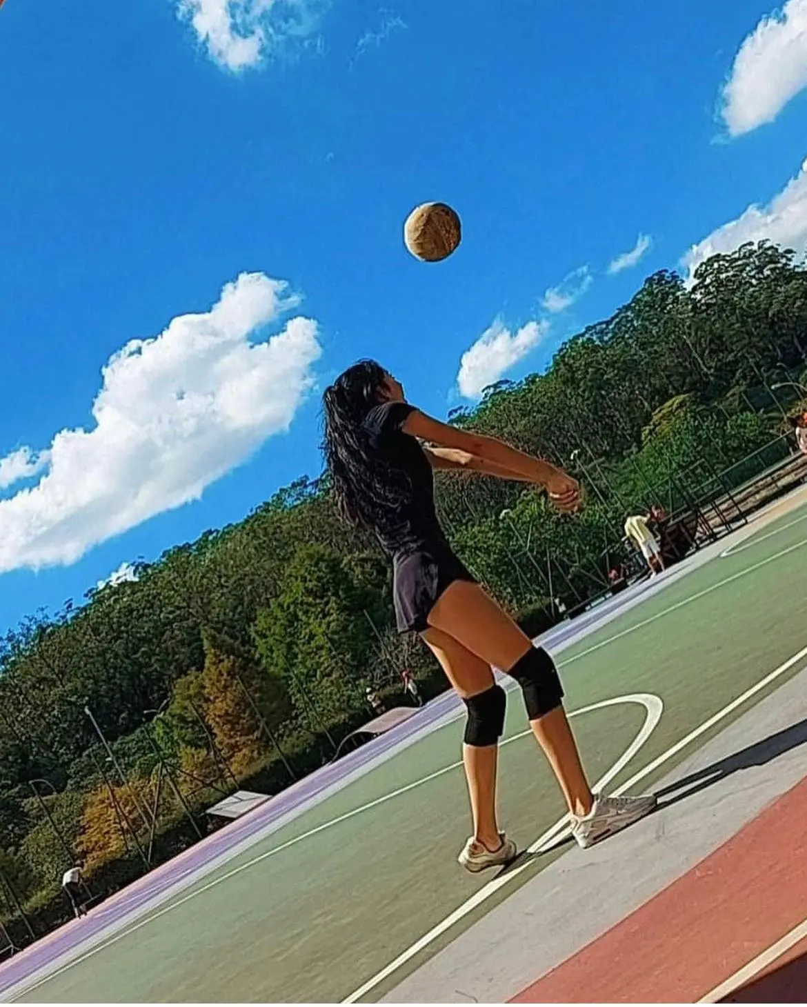 giovanna bezerra