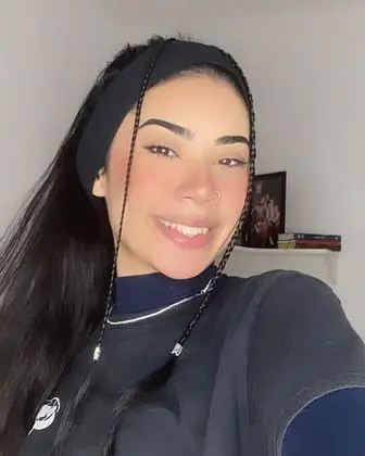 Giovanna Bezerra da Silva, morta em ataque a escola de Sapopemba-SP