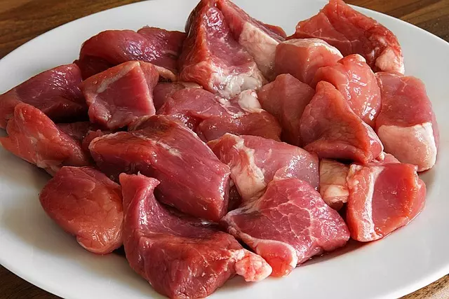excesso proteína fígado rim