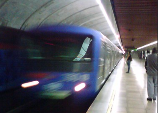 greve metrô são paulo3