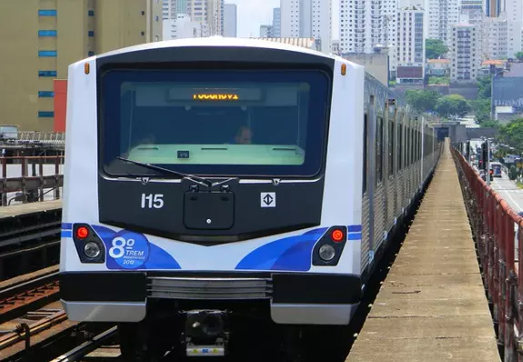 greve metrô são paulo4