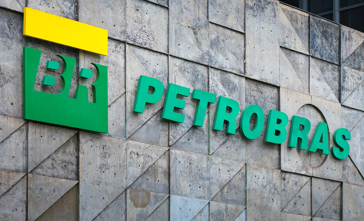 Petrobrás