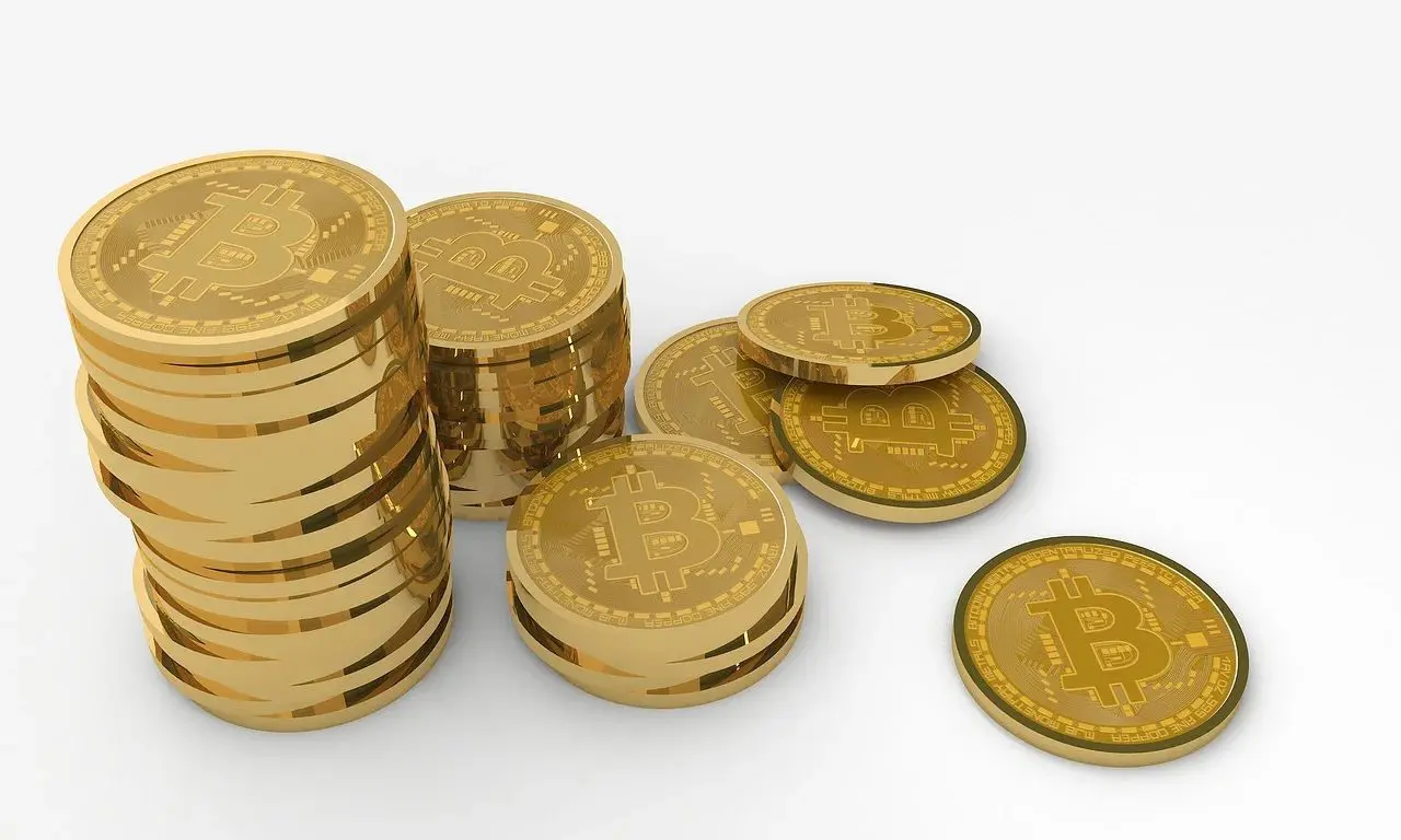 xp picpay criptomoedas transações