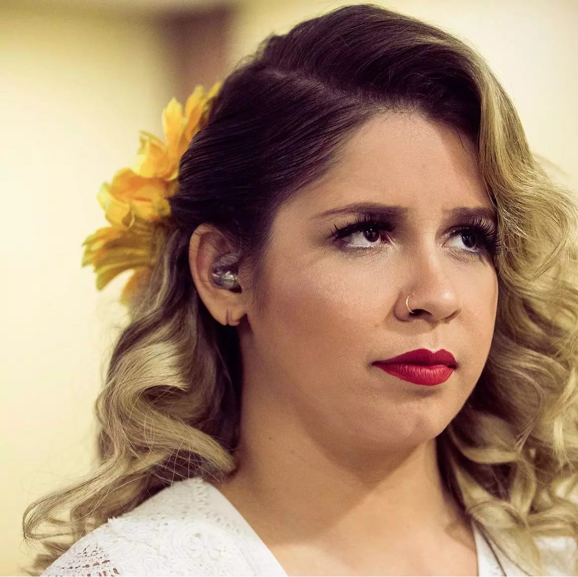 marília mendonça acidente 2