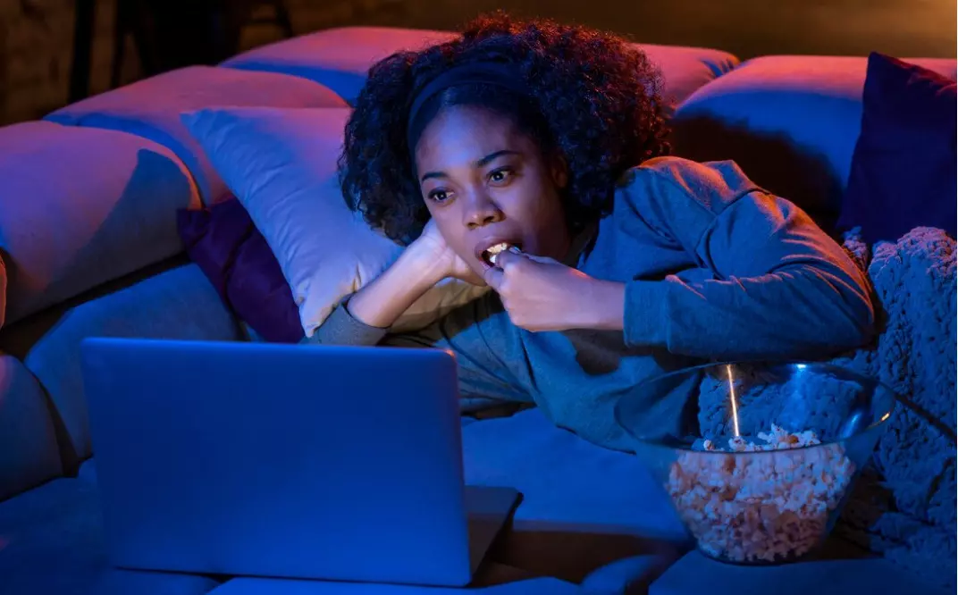 netflix cancelamento 2
