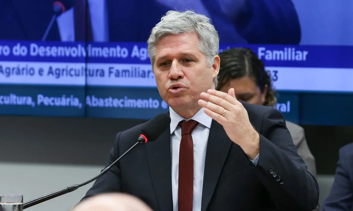 netflix esquerda