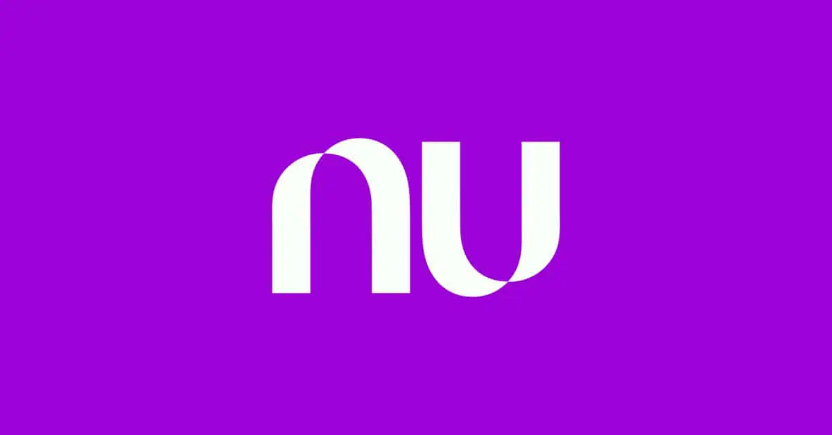 nubank clientes milhões