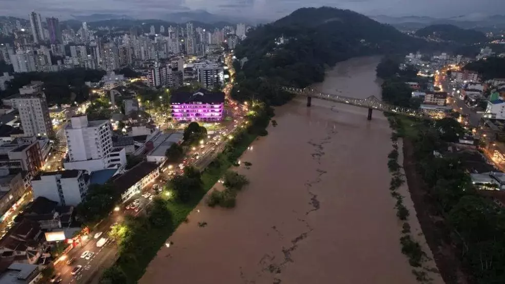 oktoberfest blumenau4