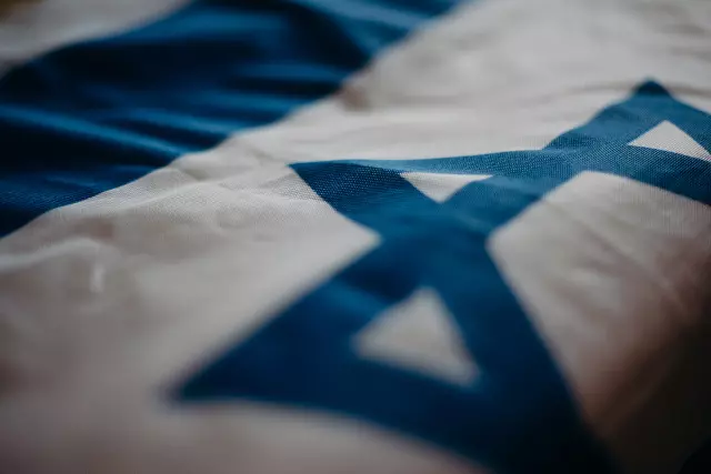 Israel reféns Hamas - pco psol - hamas - terroristas