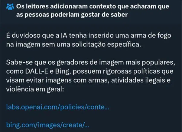 racismo inteligência artificial
