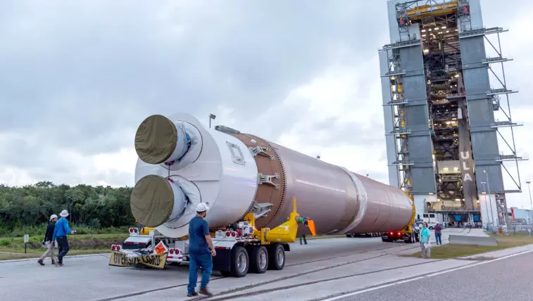 satélites amazon internet 2