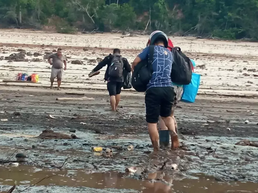 seca escolas manaus2