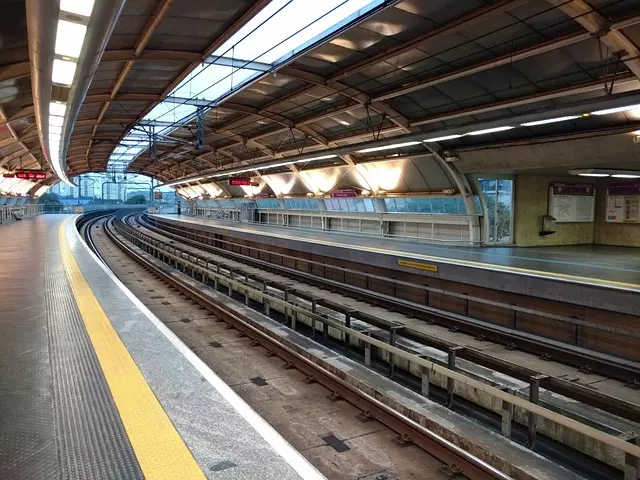 greve metrô sp psol