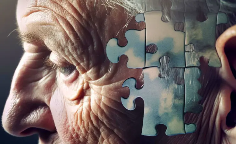 demencia alzheimer_terceira idade idosos
