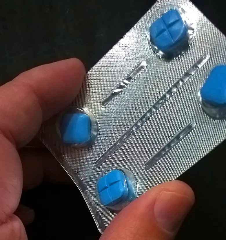 viagra
