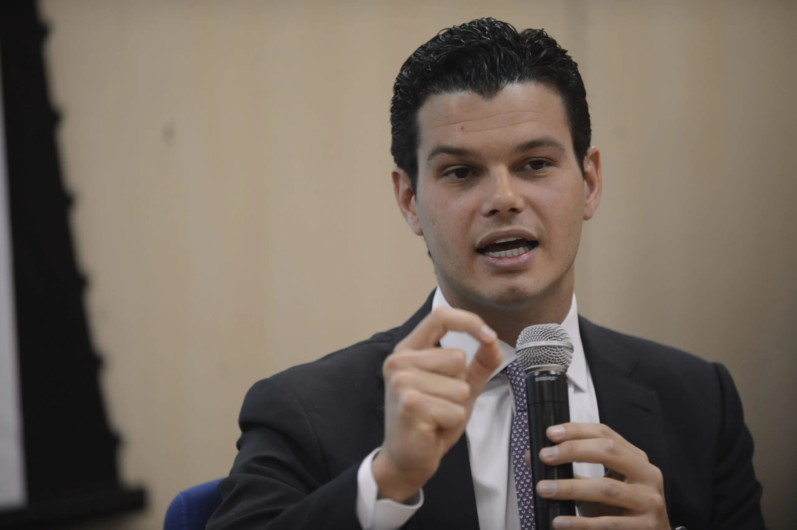 Copel privatização