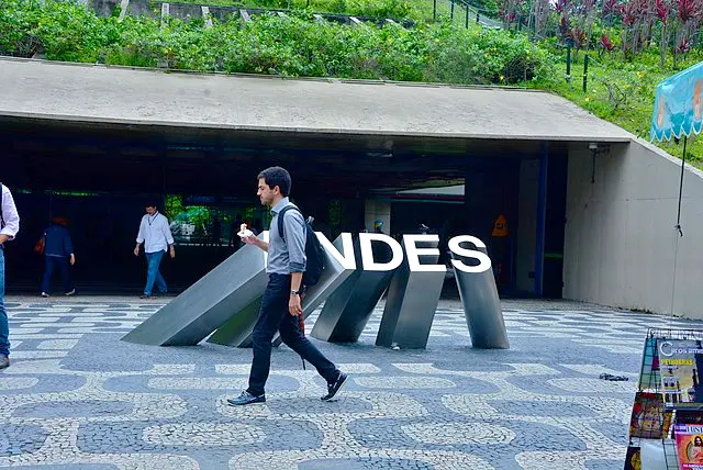 BNDES